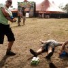 Foto Zwarte Cross Festival