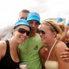 Foto Zwarte Cross Festival