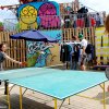 Foto Solar Weekend