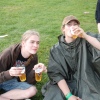 Foto Groezrock