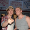 Foto Groezrock