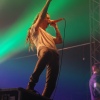 Foto Groezrock