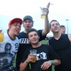Foto Groezrock