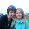 Foto Groezrock