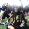Foto Groezrock