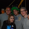 Foto Groezrock