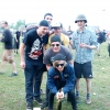 Foto Groezrock