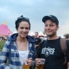 Foto Groezrock