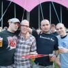 Foto Groezrock