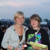 Foto Groezrock