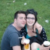Foto Groezrock