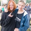 Foto Geuzenpop