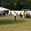 Foto Geuzenpop