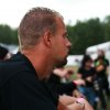 Foto Geuzenpop