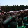 Foto Geuzenpop