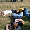 Foto Geuzenpop