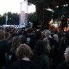Foto Geuzenpop