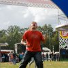 Foto Geuzenpop
