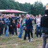 Foto Geuzenpop