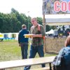 Foto Geuzenpop
