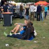 Foto Geuzenpop
