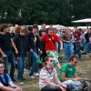 Foto Geuzenpop