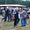 Foto Geuzenpop