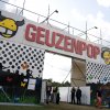 Foto Geuzenpop