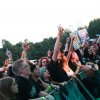Foto Geuzenpop