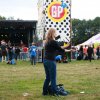 Foto Geuzenpop