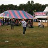 Foto Geuzenpop