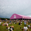 Foto Pinkpop 2026