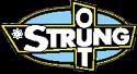 Strungout
