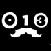 013newss