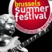 brusselssummer