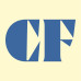 Cactusfestival 2026 news