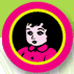 Pinkpop 2006