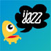 ijazznewss.jpg