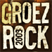 groezrock2009.gif