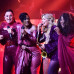 Ladies of Soul
