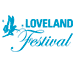 Lovelands Festival