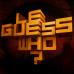 Le Guess Who 2015