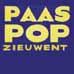 PaaspopZieuwent.