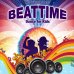 beattime