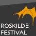 roskilde_mooi