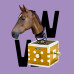 Wilde Weide 2026 news