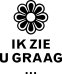 ikzieugraag