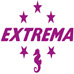 extremawitnews