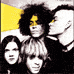 Dandy Warhols