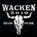 Wacken 2010